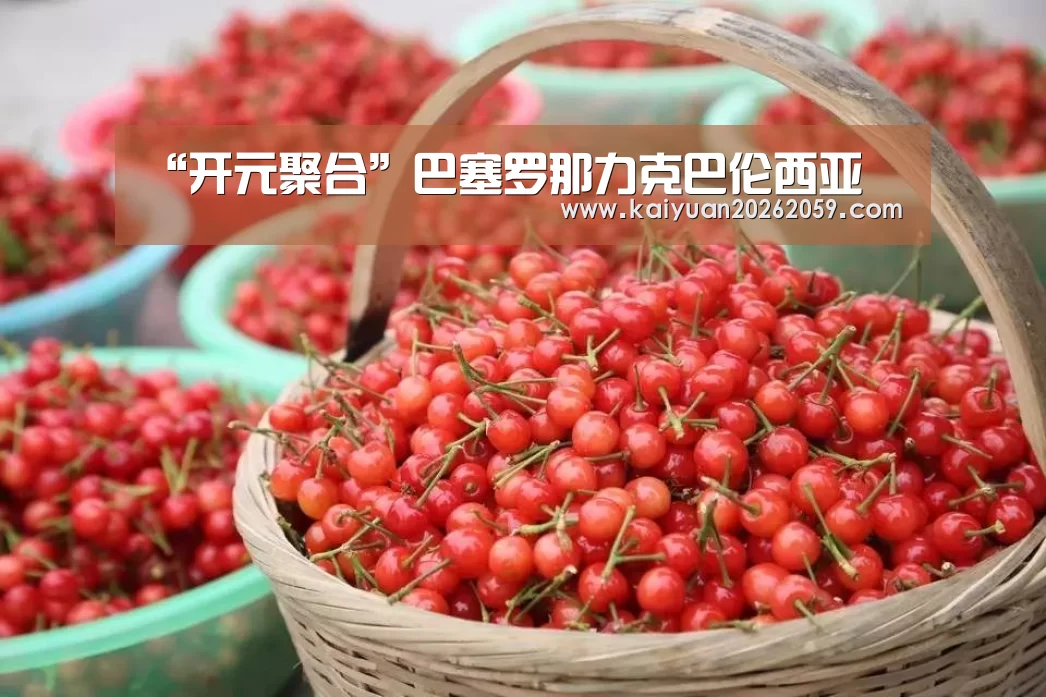 “开元聚合”巴塞罗那力克巴伦西亚(图2) 开元赛事