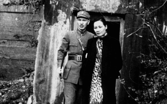 剧场版动画《二之国》预告公开 《二之国》剧情结局是什么:开元聚合(图1) 开元官网